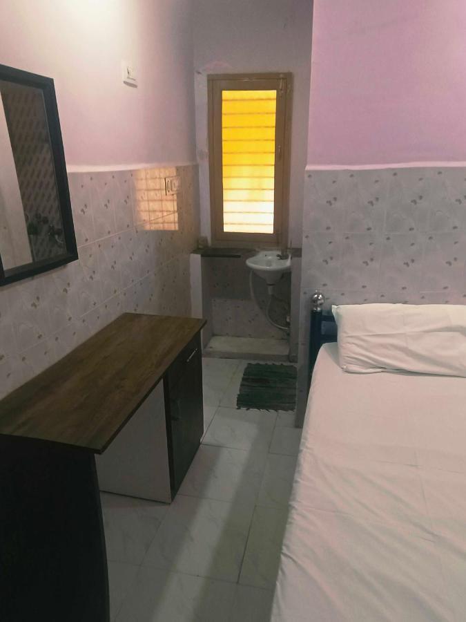 Spot On Sri Krish Hotel Vellore Kültér fotó